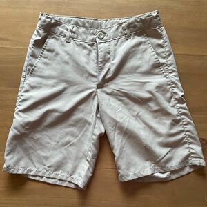 Nautica Shorts